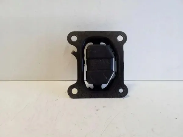 Lexus CT Karosserieteil OEM 6737276010 - Gebraucht image 2