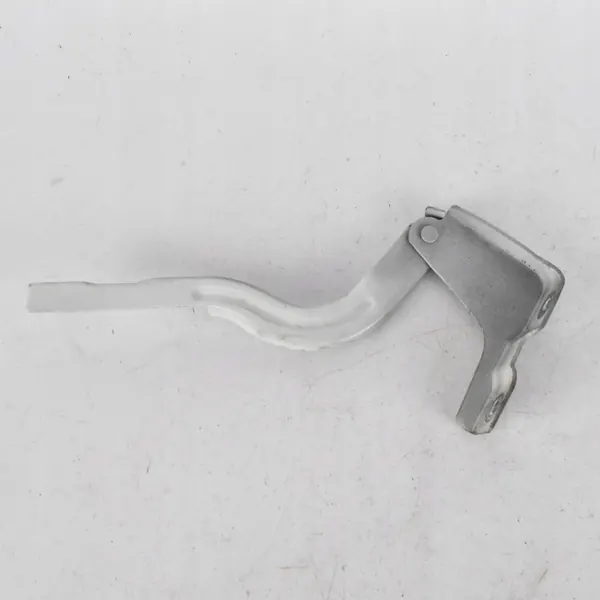 Charnière de Capot Gauche MG HS OEM 10367099 - Occasion image 2