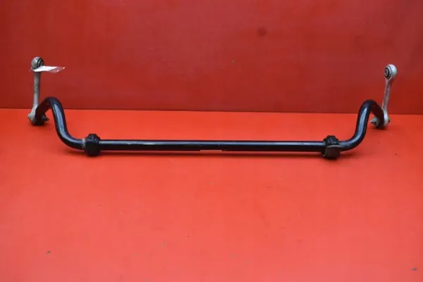 Barra Estabilizadora Delantera OEM 4M0411305B Audi E-Tron image 2