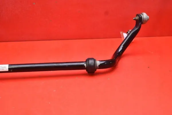 Barra Estabilizadora Delantera OEM 4M0411305B Audi E-Tron image 6