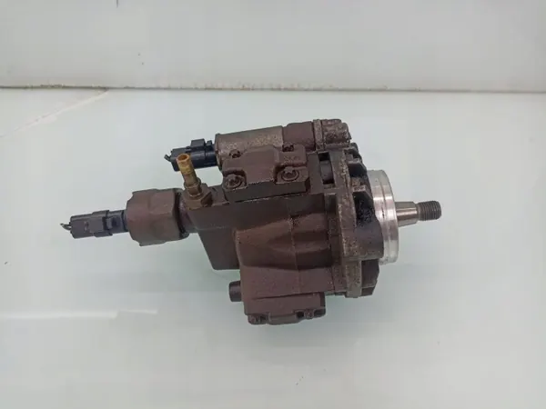 OEM 4M5Q9B395AF Inspuitpomp voor Ford image 4
