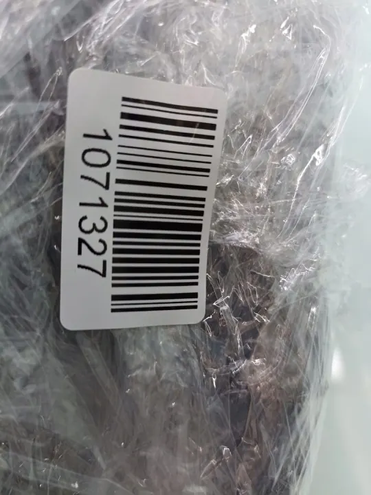 OEM 4M5Q9B395AF Inspuitpomp voor Ford image 9