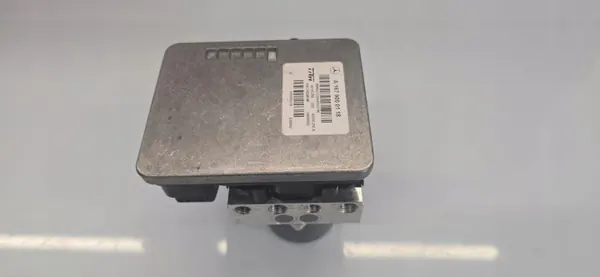 Pompe ABS A1679000118 pour Mercedes GLE W167 image 2