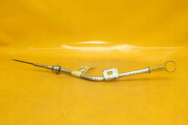 Guide de Jauge d'Huile OEM 111510584R pour Renault Megane image 2