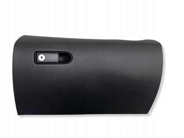 Luvas passageiro Mercedes W205 OEM A2056800091 image 2