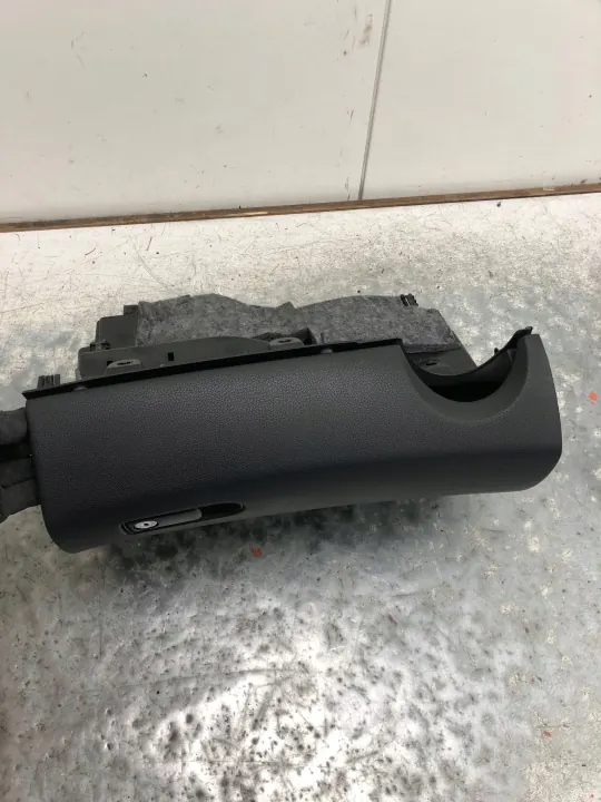Luvas passageiro Mercedes W205 OEM A2056800091 image 4