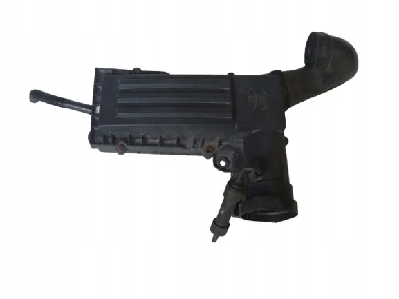 Caixa Filtro Ar OEM 3C0129607BC para 2.0TDI image 2