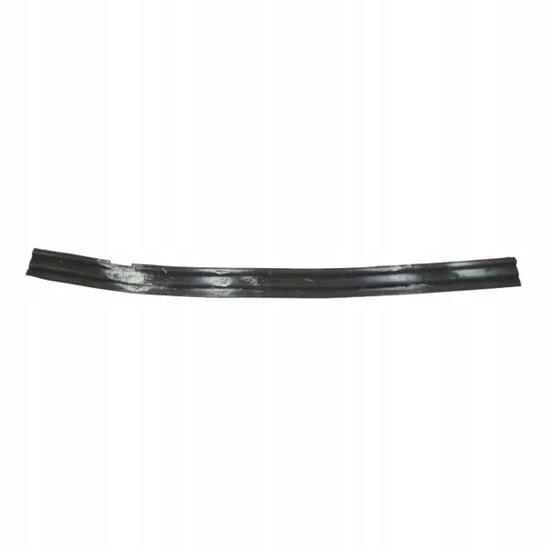VW Scirocco Mk3 Ovensulje OEM 1K8837716B Etu Oikea image 2
