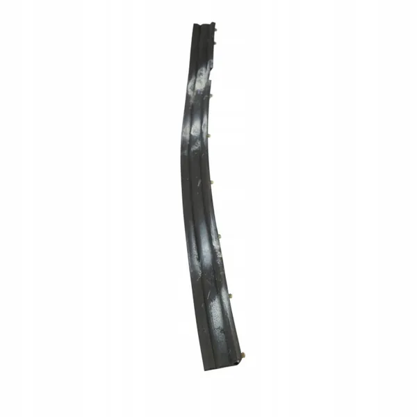VW Scirocco Mk3 Ovensulje OEM 1K8837716B Etu Oikea image 10