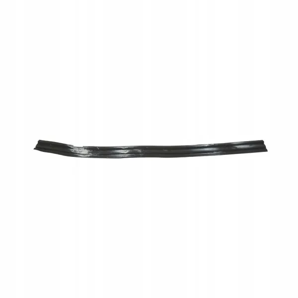 VW Scirocco Mk3 Ovensulje OEM 1K8837716B Etu Oikea image 4
