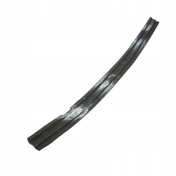 VW Scirocco Mk3 Ovensulje OEM 1K8837716B Etu Oikea image 5