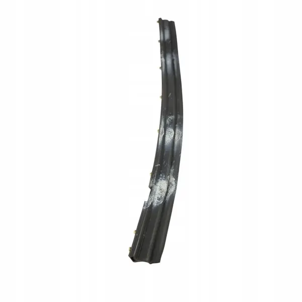 VW Scirocco Mk3 Ovensulje OEM 1K8837716B Etu Oikea image 6