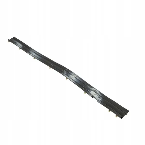 VW Scirocco Mk3 Ovensulje OEM 1K8837716B Etu Oikea image 7