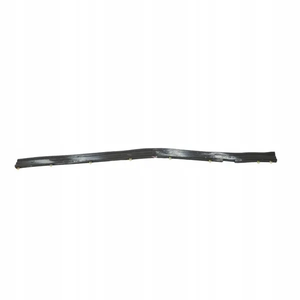 VW Scirocco Mk3 Ovensulje OEM 1K8837716B Etu Oikea image 8