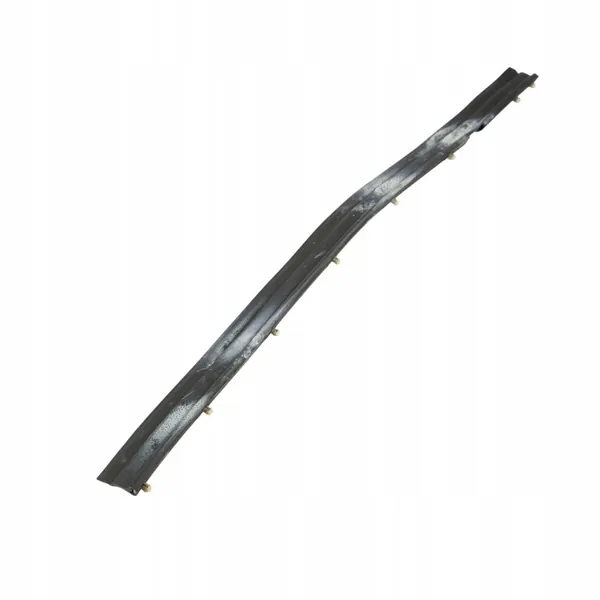 VW Scirocco Mk3 Ovensulje OEM 1K8837716B Etu Oikea image 9