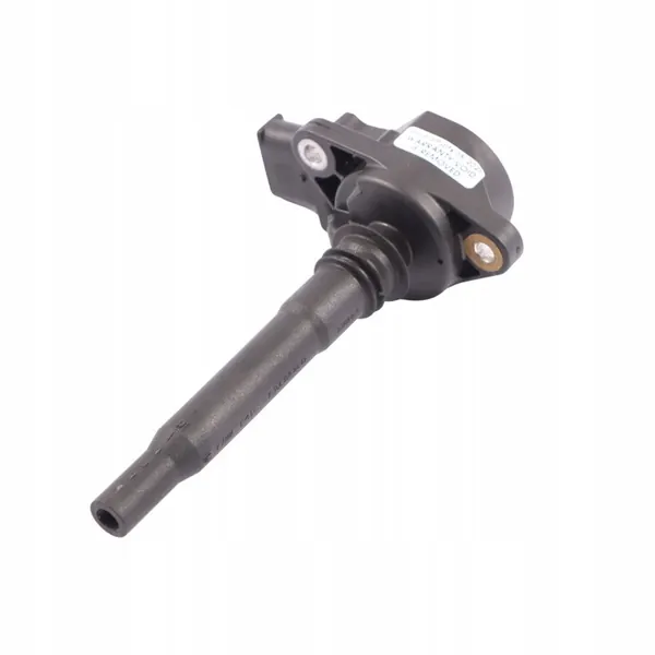 Bobina de Encendido Mercedes C204 M156 A1569064400 image 10