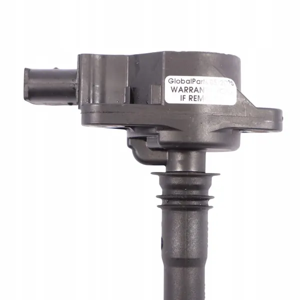 Bobina de Encendido Mercedes C204 M156 A1569064400 image 2