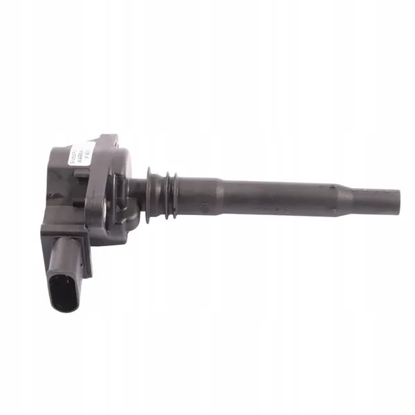 Bobina de Encendido Mercedes C204 M156 A1569064400 image 6