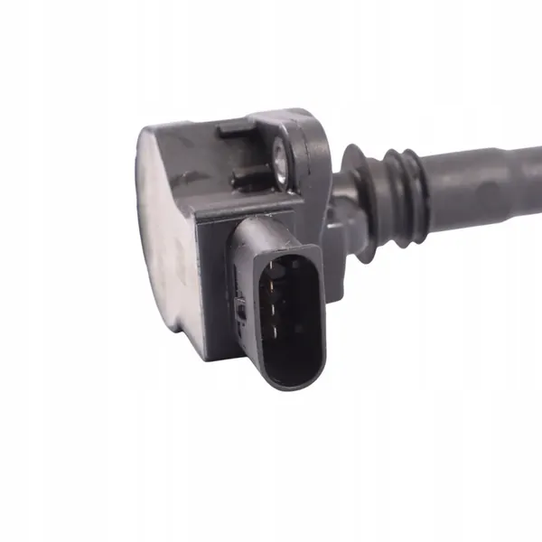 Bobina de Encendido Mercedes C204 M156 A1569064400 image 7