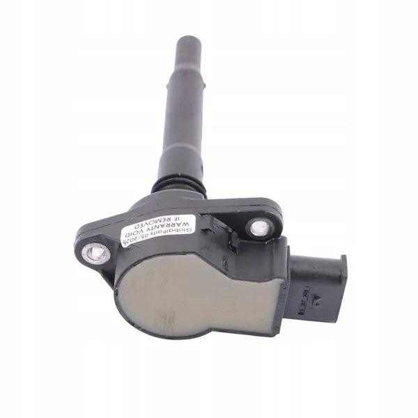 Bobina de Encendido Mercedes C204 M156 A1569064400 image 8