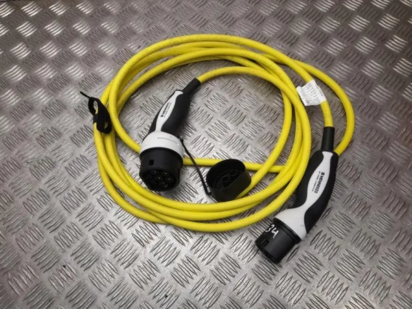 Cable de carga OEM 1EA 971 639 G para Volkswagen Tayron image 2