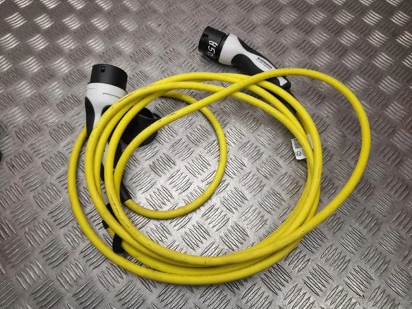 Cable de carga OEM 1EA 971 639 G para Volkswagen Tayron image 5