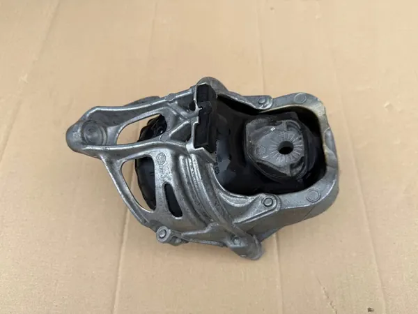 Motorsteun Audi A6 S6 C8 4M0199372FS image 2