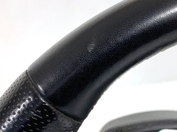 Volant OEM LORK-1796-20118 pour Audi A4 B8 image 5