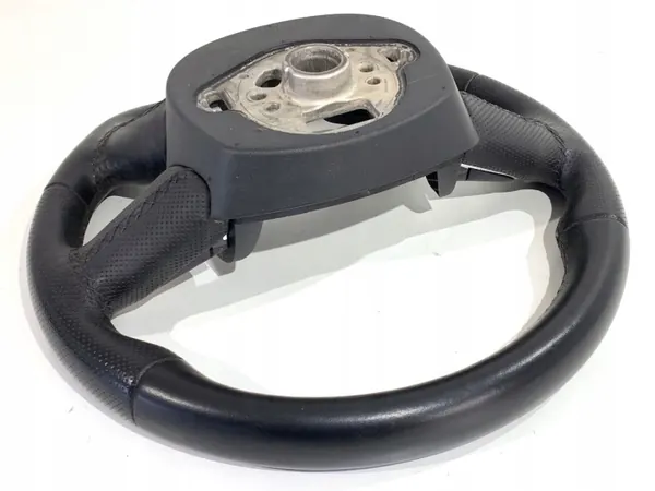 Volant OEM LORK-1796-20118 pour Audi A4 B8 image 7