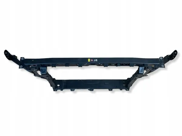 Support radiateur avant Hyundai OE 64105G4120 d'occasion image 4