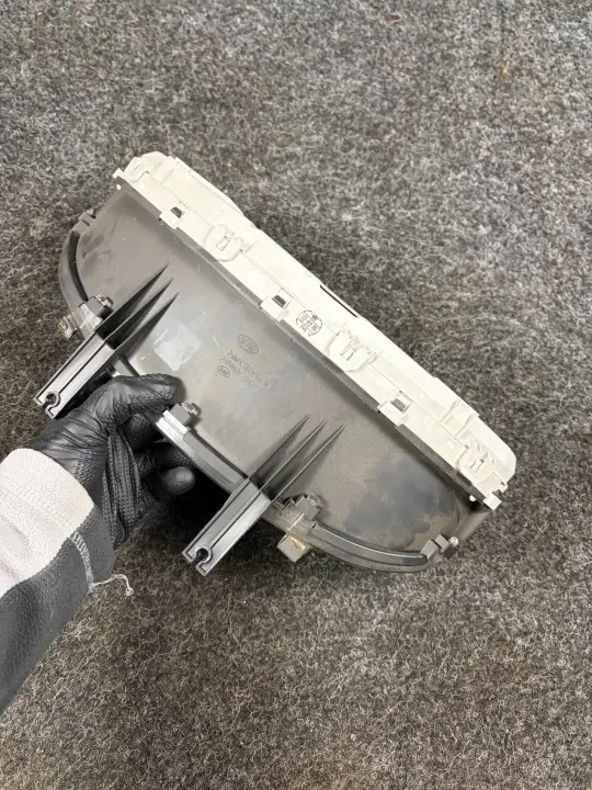 Compteur Kia Carens III 2.0 CRDI OEM 94003-1D810 image 6