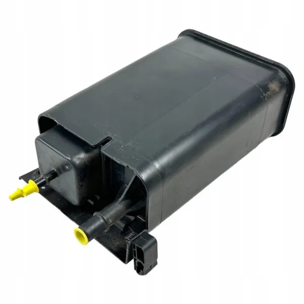 OEM 7GM327A Kraftstoffdampf-Filter - Gebraucht image 2