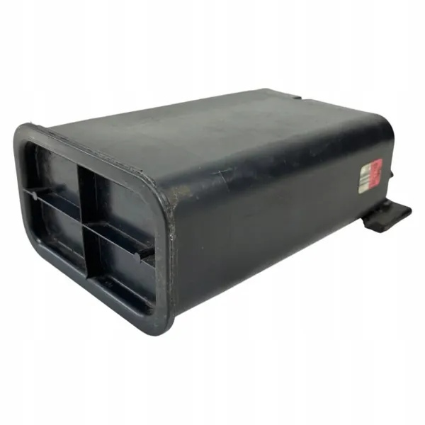OEM 7GM327A Kraftstoffdampf-Filter - Gebraucht image 3