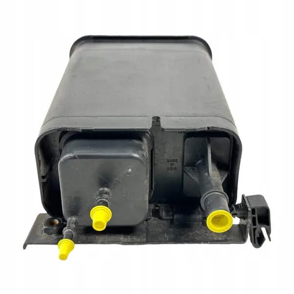OEM 7GM327A Kraftstoffdampf-Filter - Gebraucht image 4