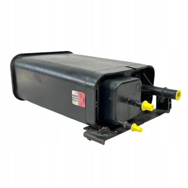 OEM 7GM327A Kraftstoffdampf-Filter - Gebraucht image 5