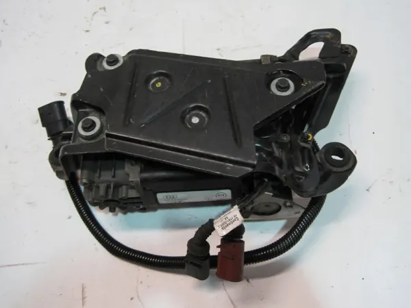 Audi 4Z7616007A Ophangingpomp - Gebruikt OEM-onderdeel image 2