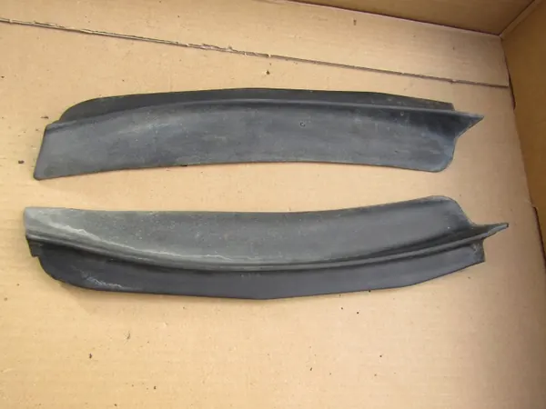 OEM 1248850523/1248850623 Salpicadero W124 image 3