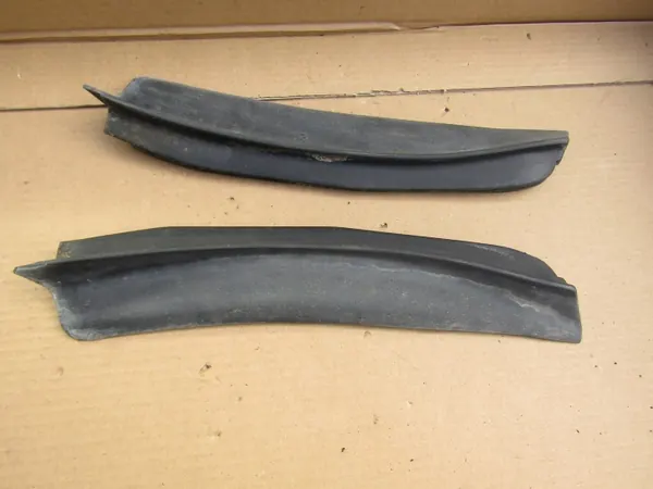 OEM 1248850523/1248850623 Salpicadero W124 image 4