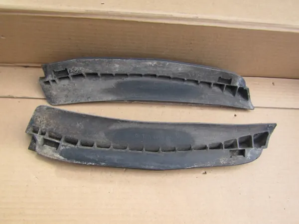 OEM 1248850523/1248850623 Salpicadero W124 image 5