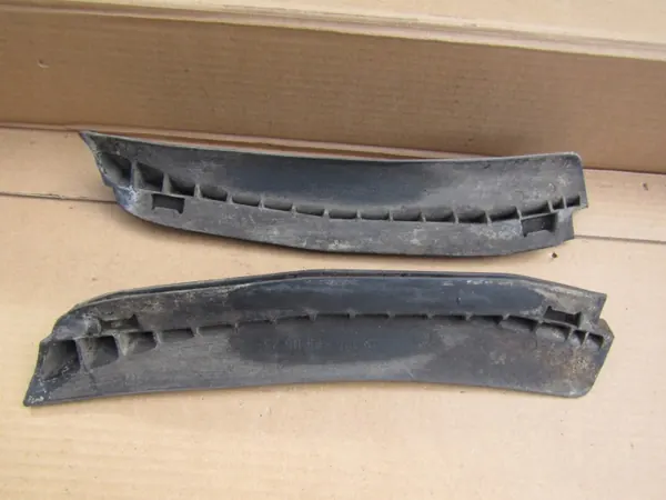 OEM 1248850523/1248850623 Salpicadero W124 image 6