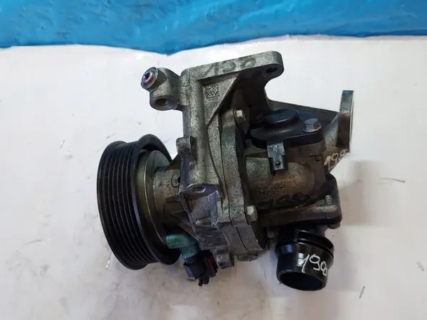 Vattenpump Astra J Mokka 1.6 CDTI 55484532 image 2