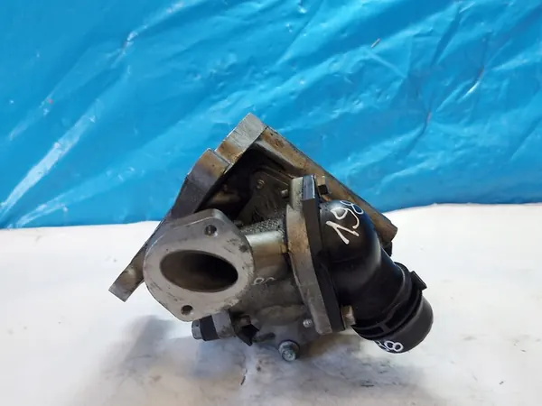 Vattenpump Astra J Mokka 1.6 CDTI 55484532 image 8