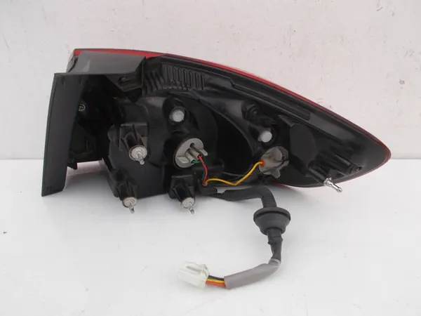 Luz trasera izquierda Hyundai Santa Fe II 92401-2B5 image 4