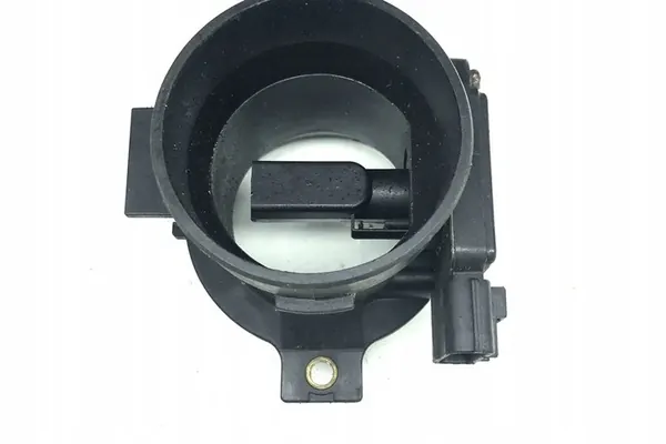 Luftmassenmesser FORD FOCUS 1.8L Diesel 2003 OEM image 3
