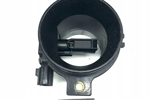 Luftmassenmesser FORD FOCUS 1.8L Diesel 2003 OEM image 5