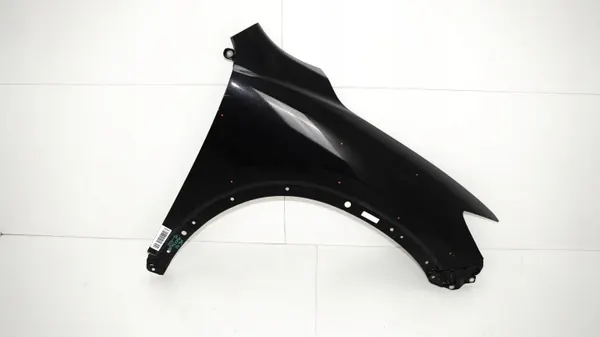 OEM 375485519 Etu-oikea lokasuoja Mazda CX5 12-14 image 2