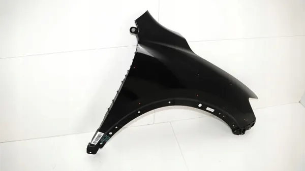 OEM 375485519 Etu-oikea lokasuoja Mazda CX5 12-14 image 3
