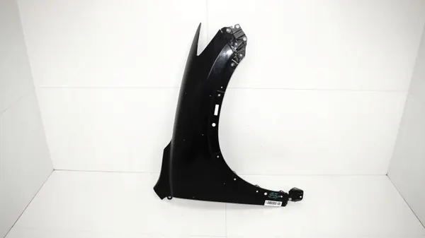 OEM 375485519 Etu-oikea lokasuoja Mazda CX5 12-14 image 4