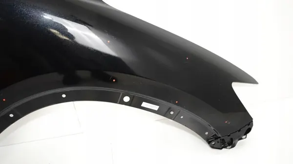 OEM 375485519 Etu-oikea lokasuoja Mazda CX5 12-14 image 5