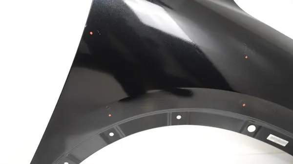 OEM 375485519 Etu-oikea lokasuoja Mazda CX5 12-14 image 6